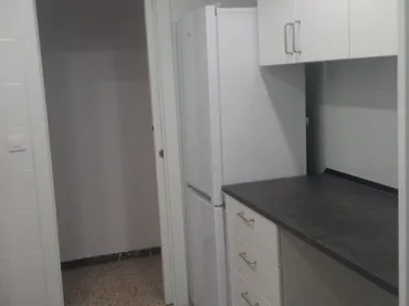 Piso en  Pasaje Agustín de Carreras 3 - Foto 1