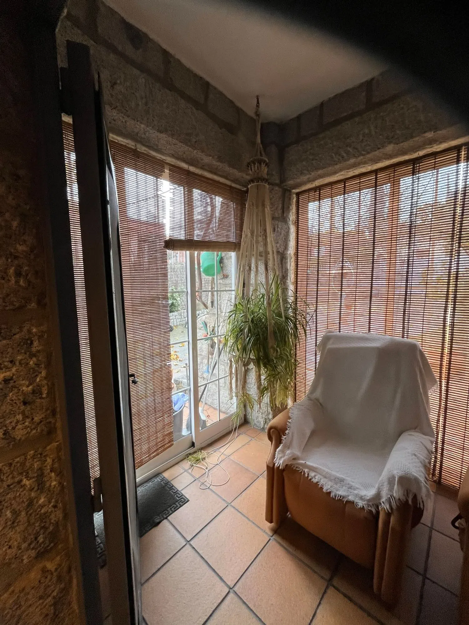 Casa independiente en Barrio Las Matas- Peñascales - Foto 30