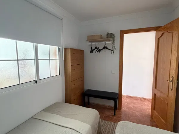 Piso en Calle Diputación Provincial, 22, Centro, Centro - Foto 4