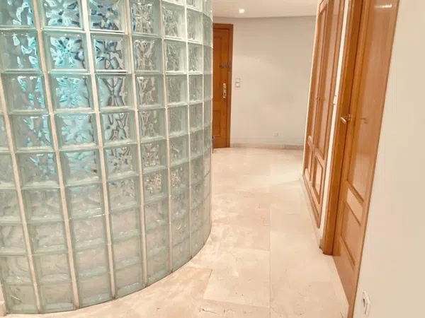 Piso en puerta Nueva, 2 - Foto 5