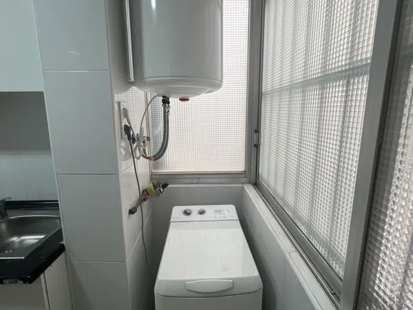 Piso en Calle Famorca, 2, Nou Alacant - Foto 12