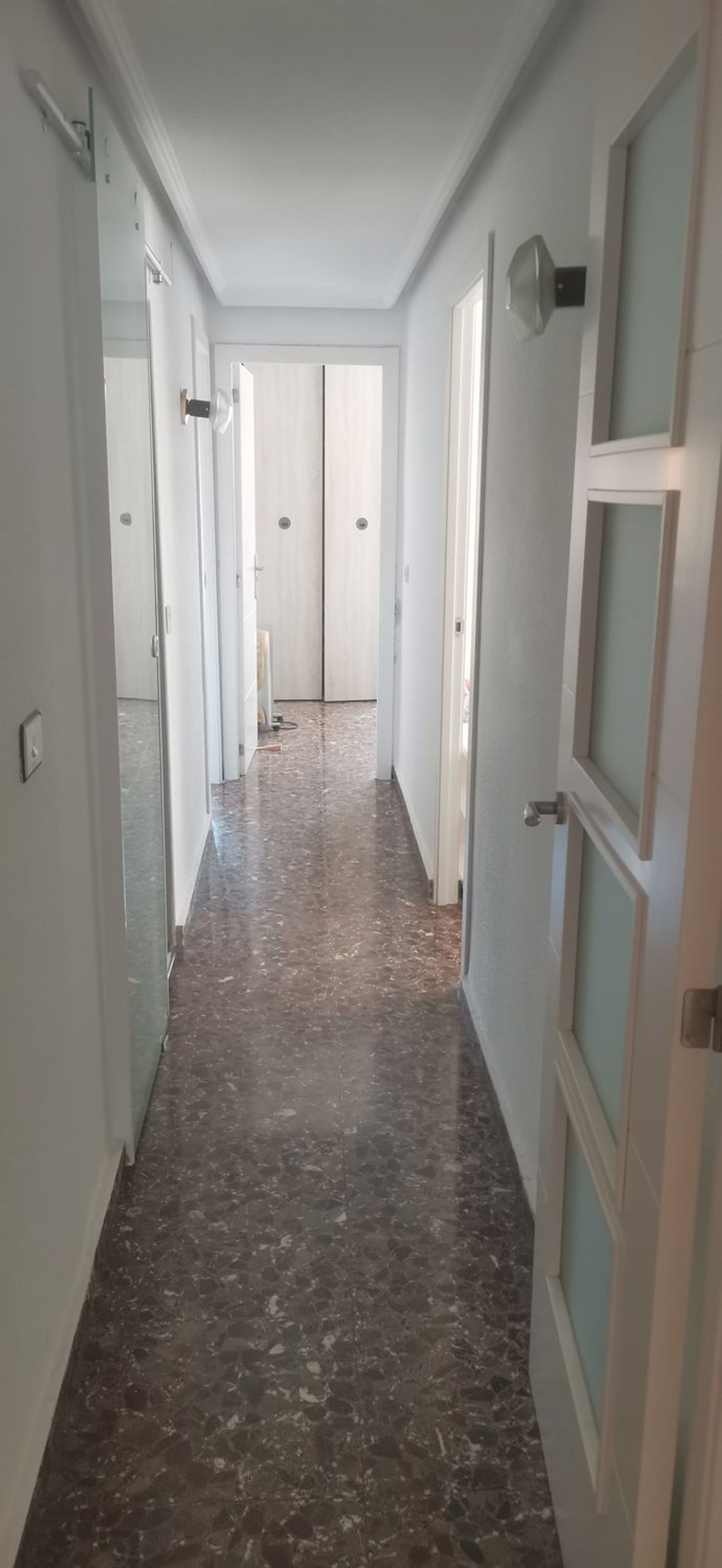 Piso en Ronda de Garay, 10, San Juan - Foto 5