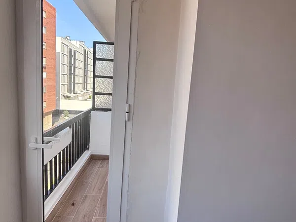Piso en Calle Luis de Vargas, 4, Pescadería, Pescadería - Foto 6