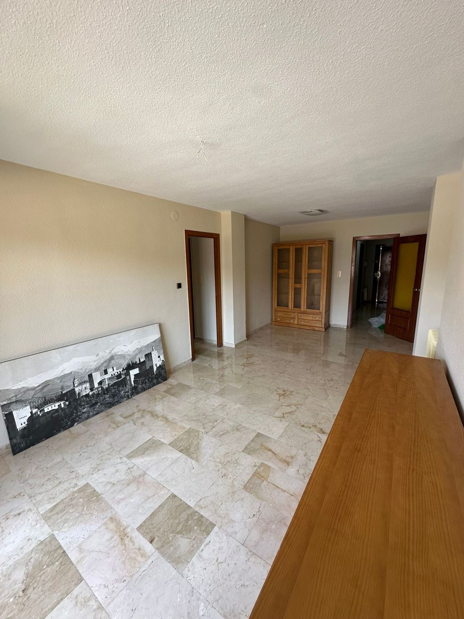 Piso en Calle Rey Abu Said, 4, Figares, Figares - Foto 19