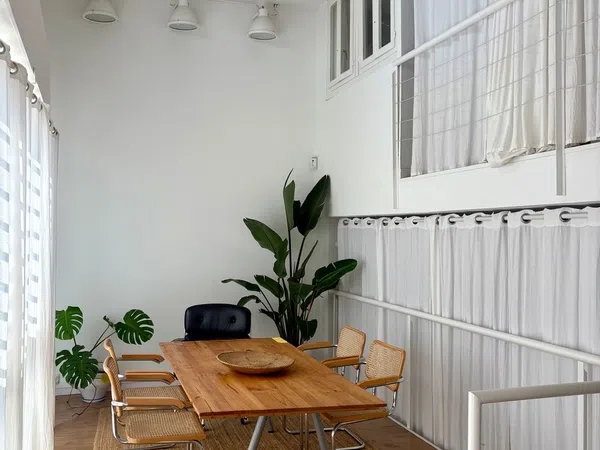 Loft en Paseo de la Rambla, 15, Centre, Centre - Foto 19