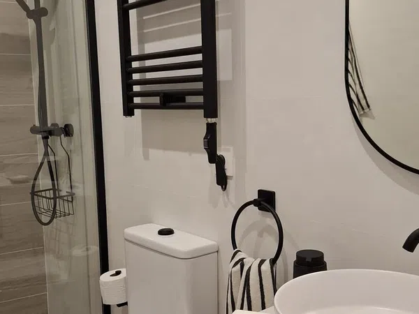 Piso en calle Hermanos del Moral, 14 - Foto 5