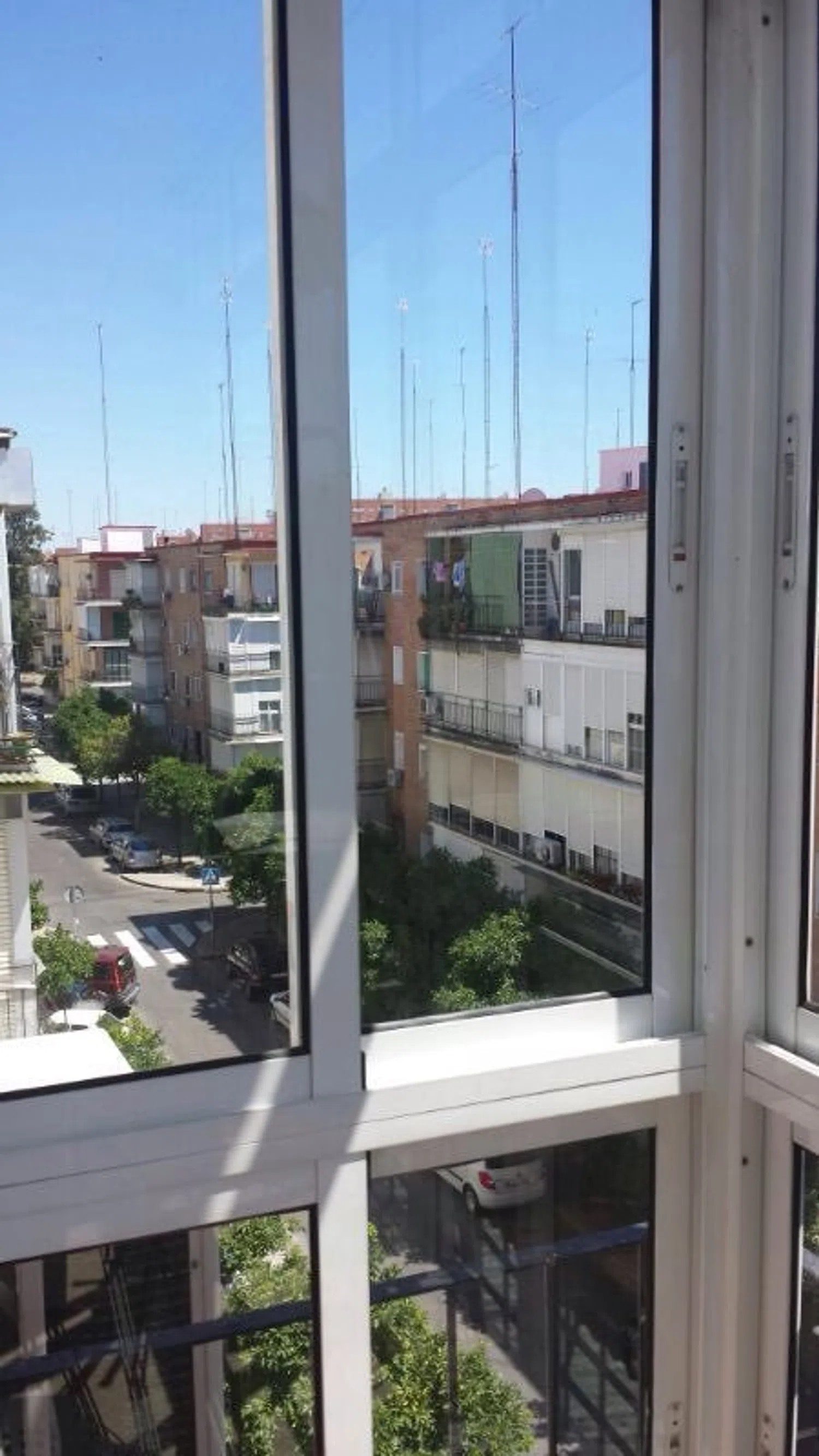 Piso en calle nalon, 5 - Foto 6