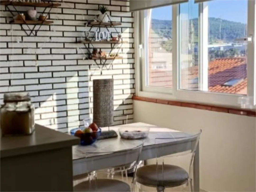 Piso en  Carrer Montalt 29 - Foto 21