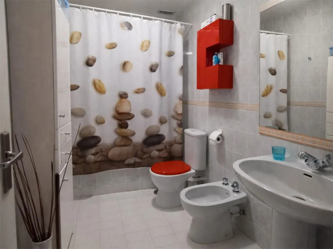 Chalet en Rivas-Vaciamadrid - Foto 13