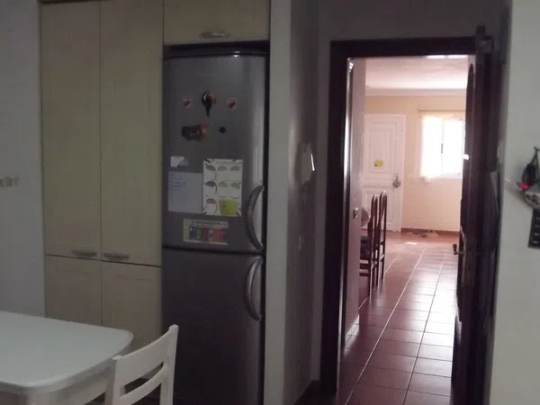 Chalet adosado en Tf-24, 34, La Esperanza-Llano del Moro, La Esperanza-Llano del Moro - Foto 14