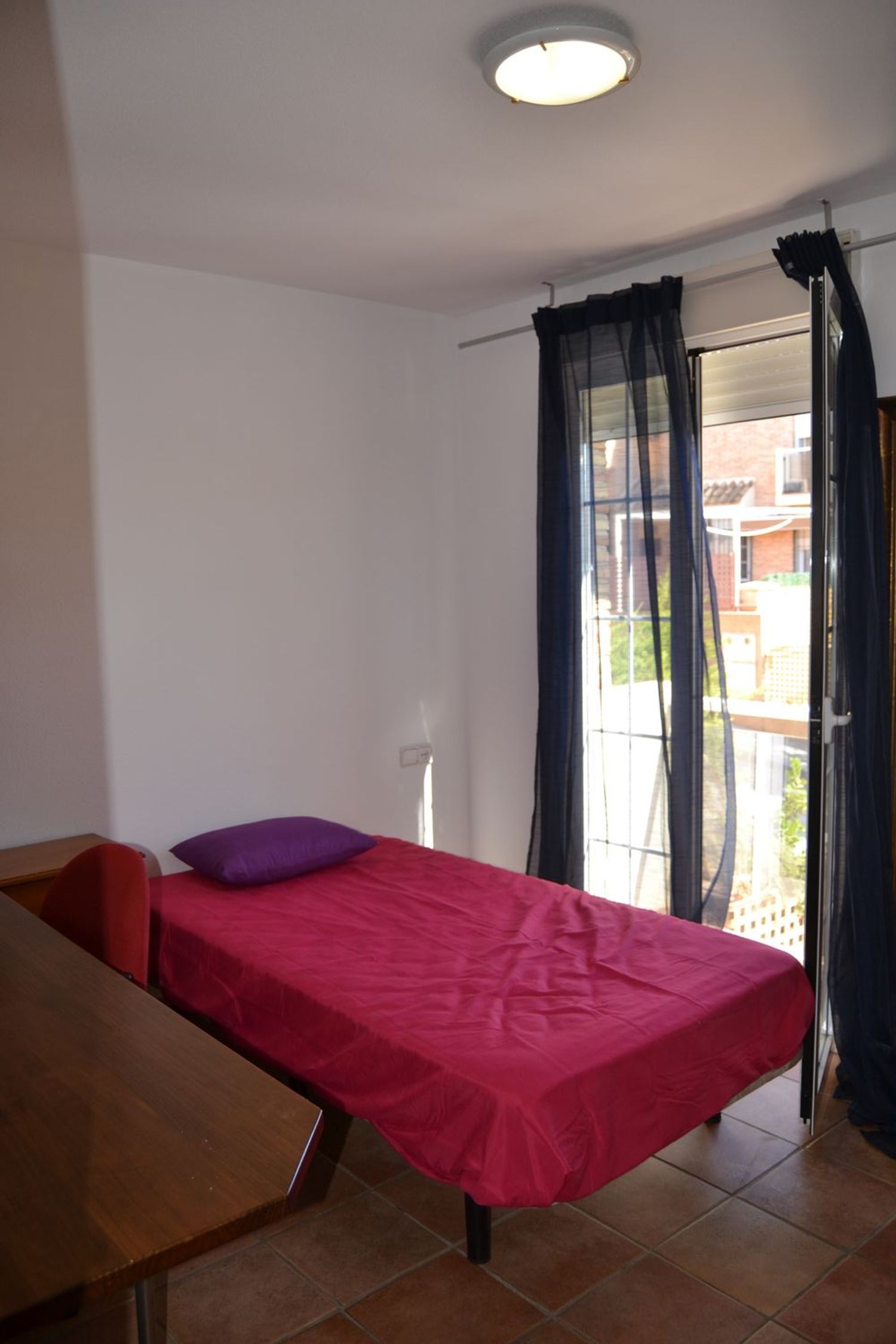 Dúplex en Calle Monseñor Francisco Gil Hellín, 19, La Ñora - Foto 14