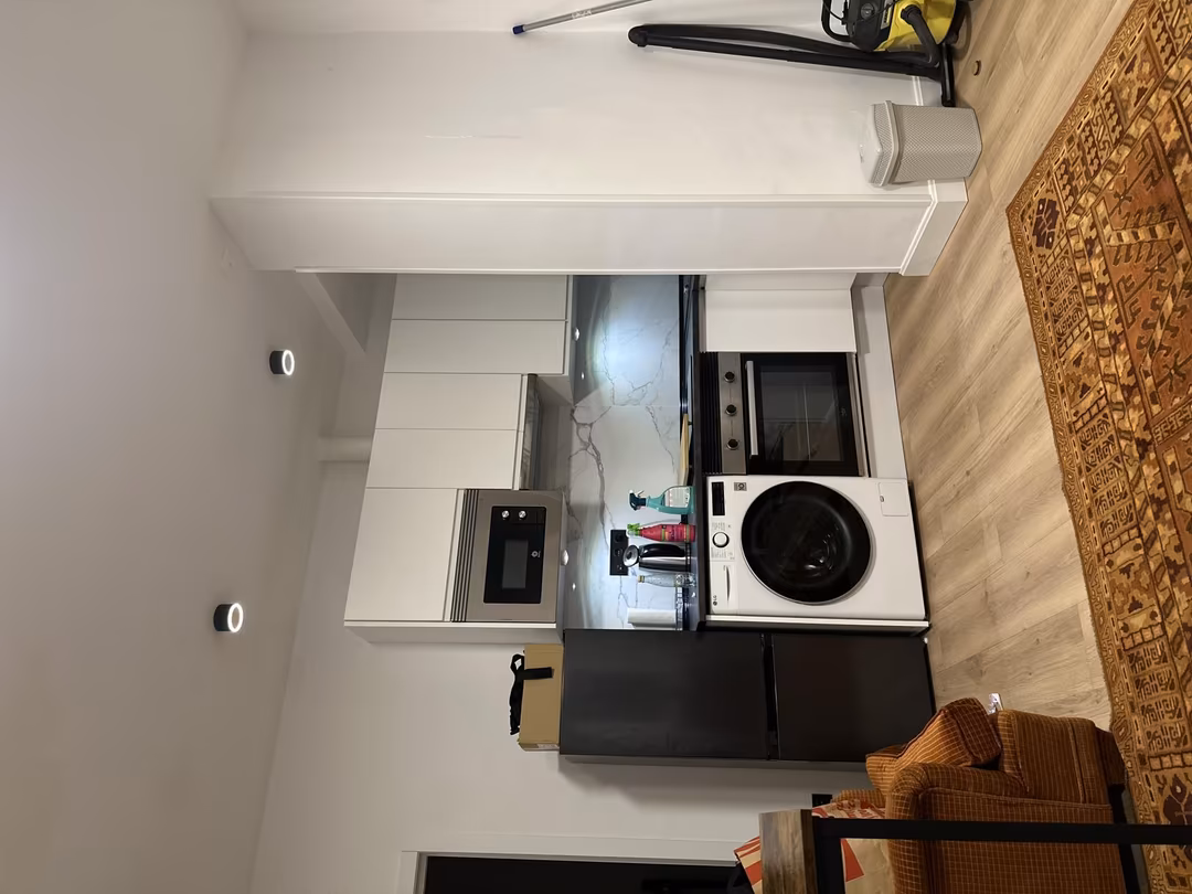 Piso en  Calle de Andrés Mellado 31 - Foto 4