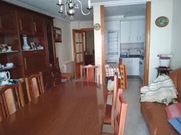 Piso en  Rúa Maestro Taibo 4 - Foto 7