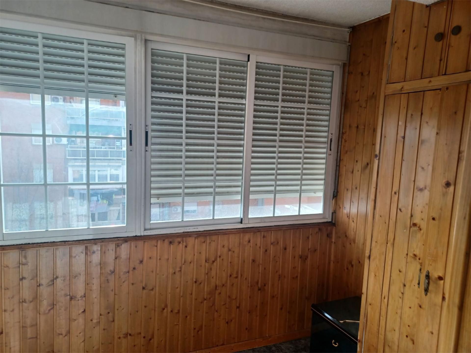 Piso en  Calle Estaño 2 - Foto 25