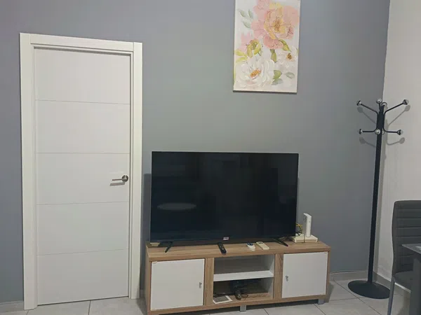 Estudio en Calle Juan j Ceballos Baena, 2, Cruz del Humilladero - Los Tilos - Foto 1