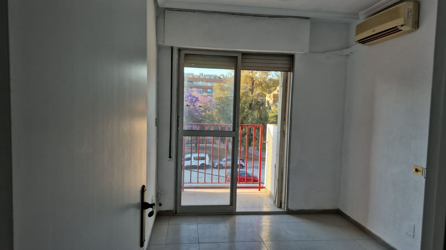 Piso en Plaza Embajadores, 2 - Foto 6