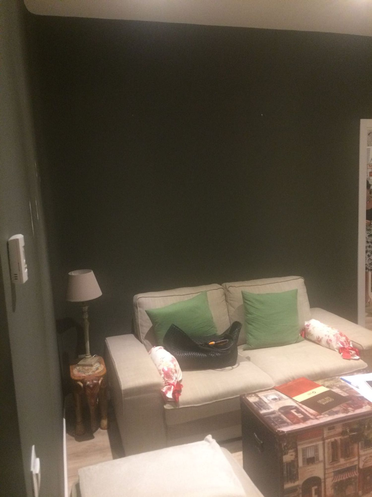 Piso en calle de José Ortega y Gasset, 72 - Foto 17