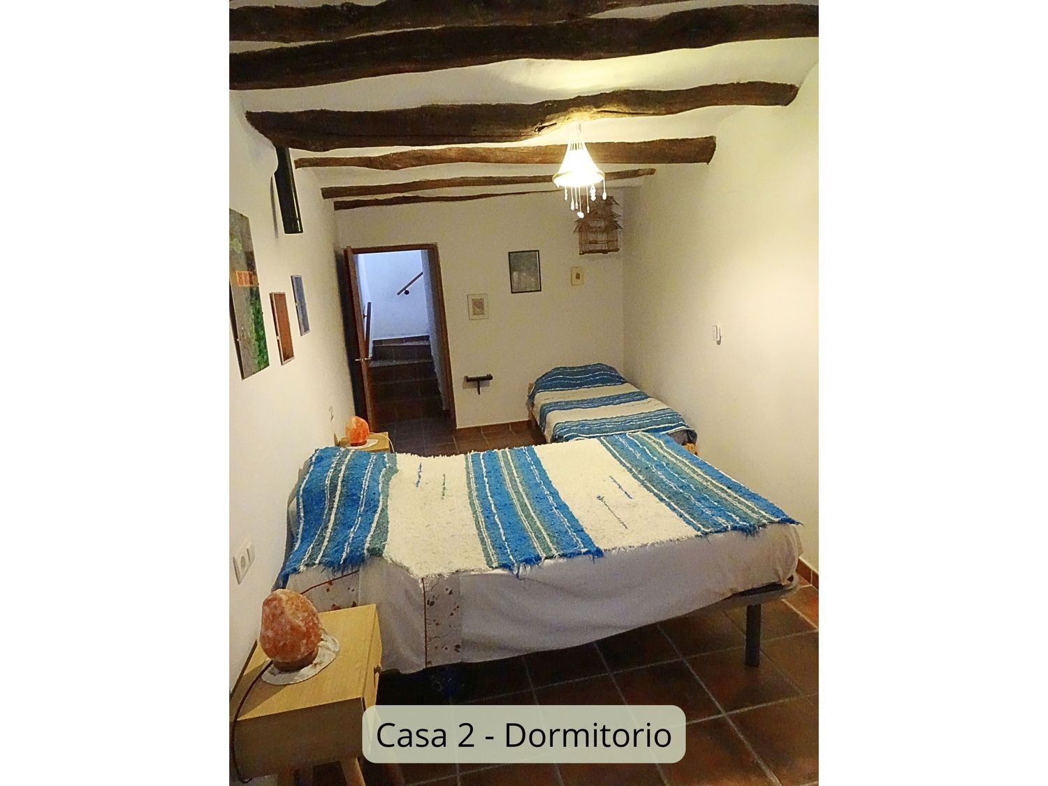 Casa de pueblo en Calle Carcel, 2 - Foto 21