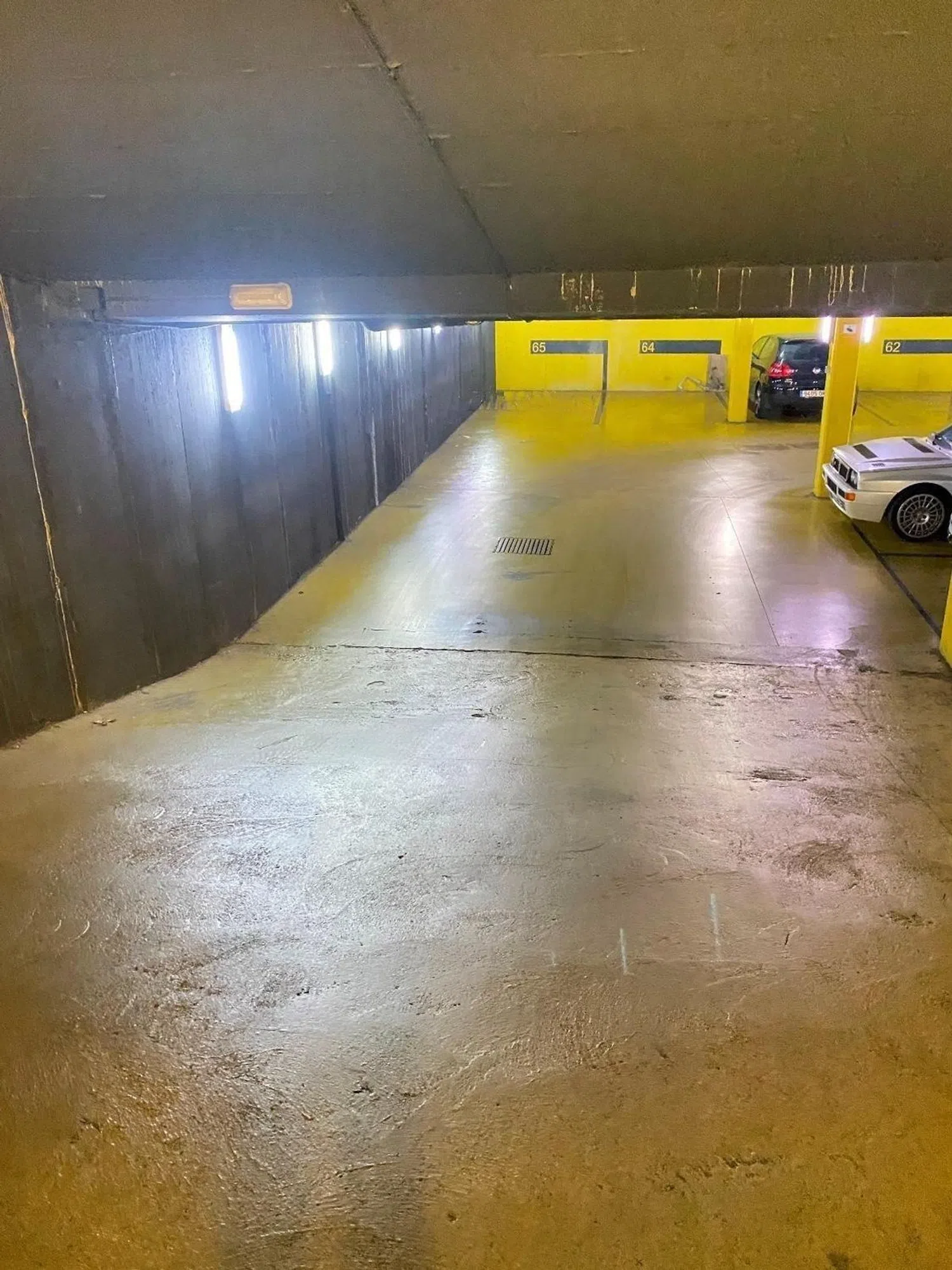 Piso en calle de Bonavista, 6 - Foto 18