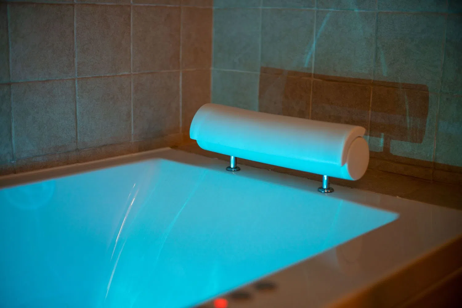 Piso en calle de Orense, 35 - Foto 24