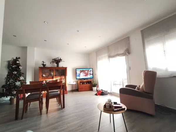 Piso en calle de Josep Mestres, 150 - Foto 5