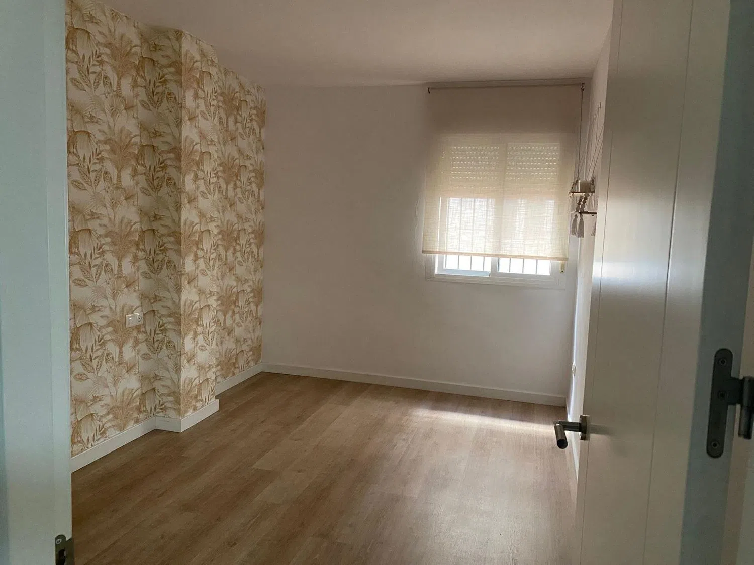 Piso en pasaje Maruja Cazalla, 2 - Foto 10