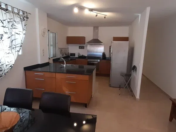 Piso en Bellavista, 155, Costa de la Calma - Foto 8