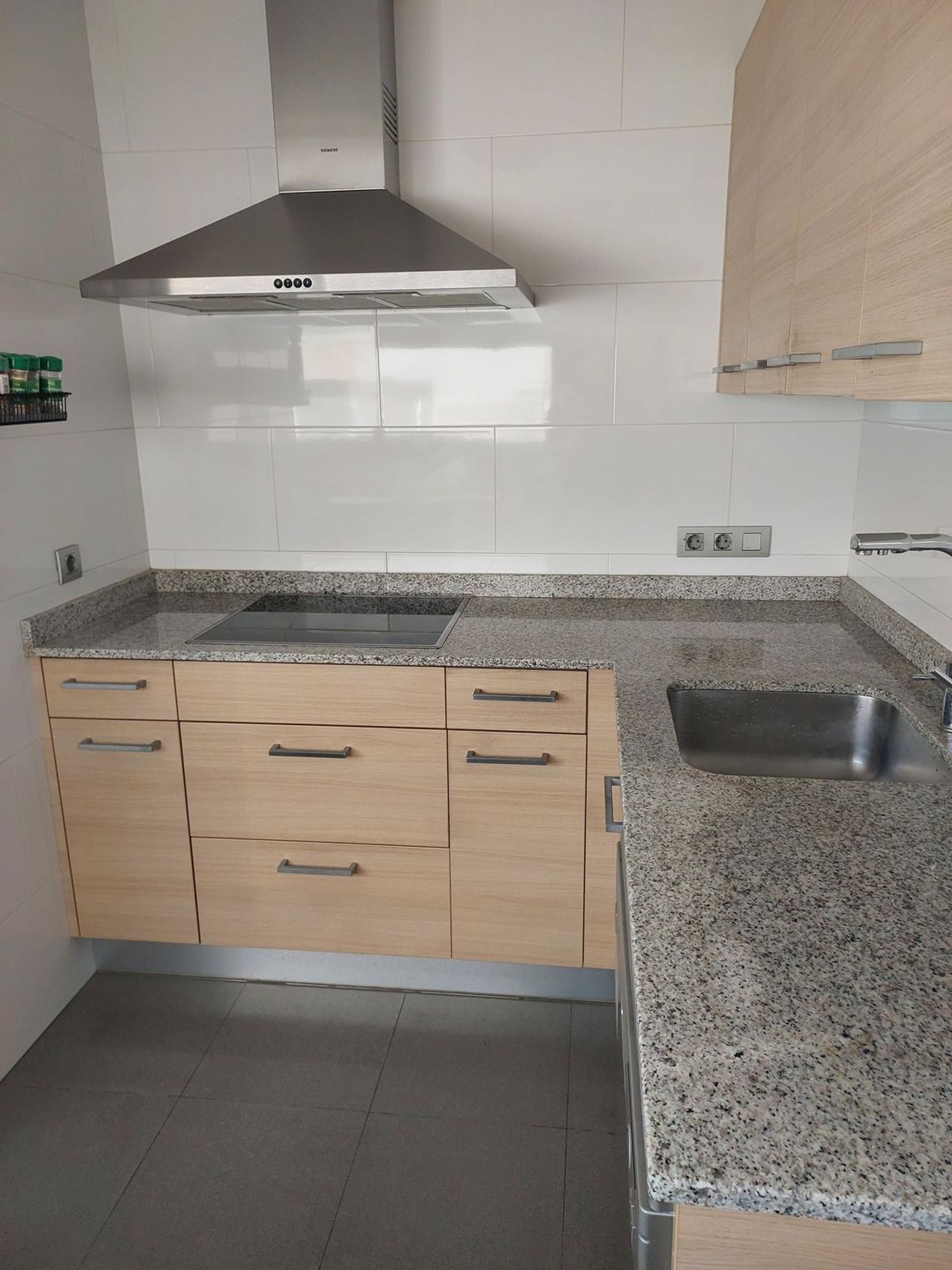 Piso en calle de Sevilla, 3 - Foto 22