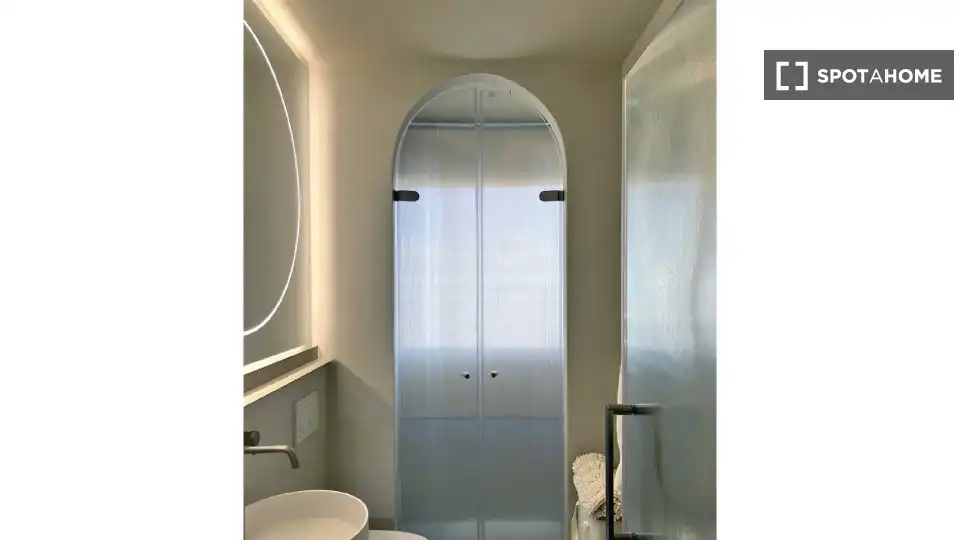 Piso en  Valencia Capital - Foto 12