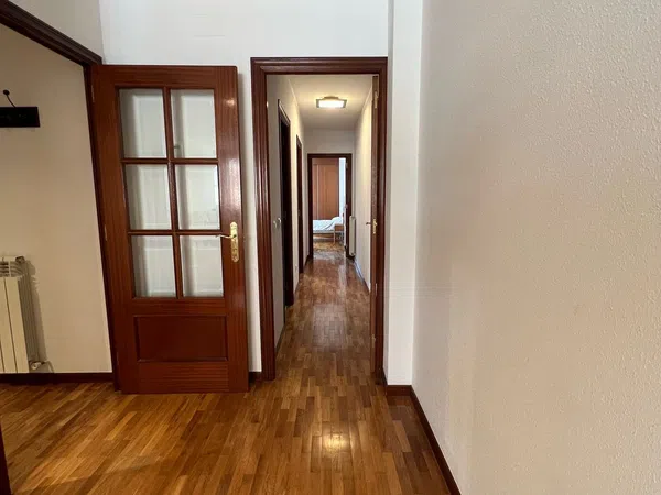 Piso en Calle Retogenes, 3, Santa Barbara-Barriada Yagüe, Santa Barbara-Barriada Yagüe - Foto 18