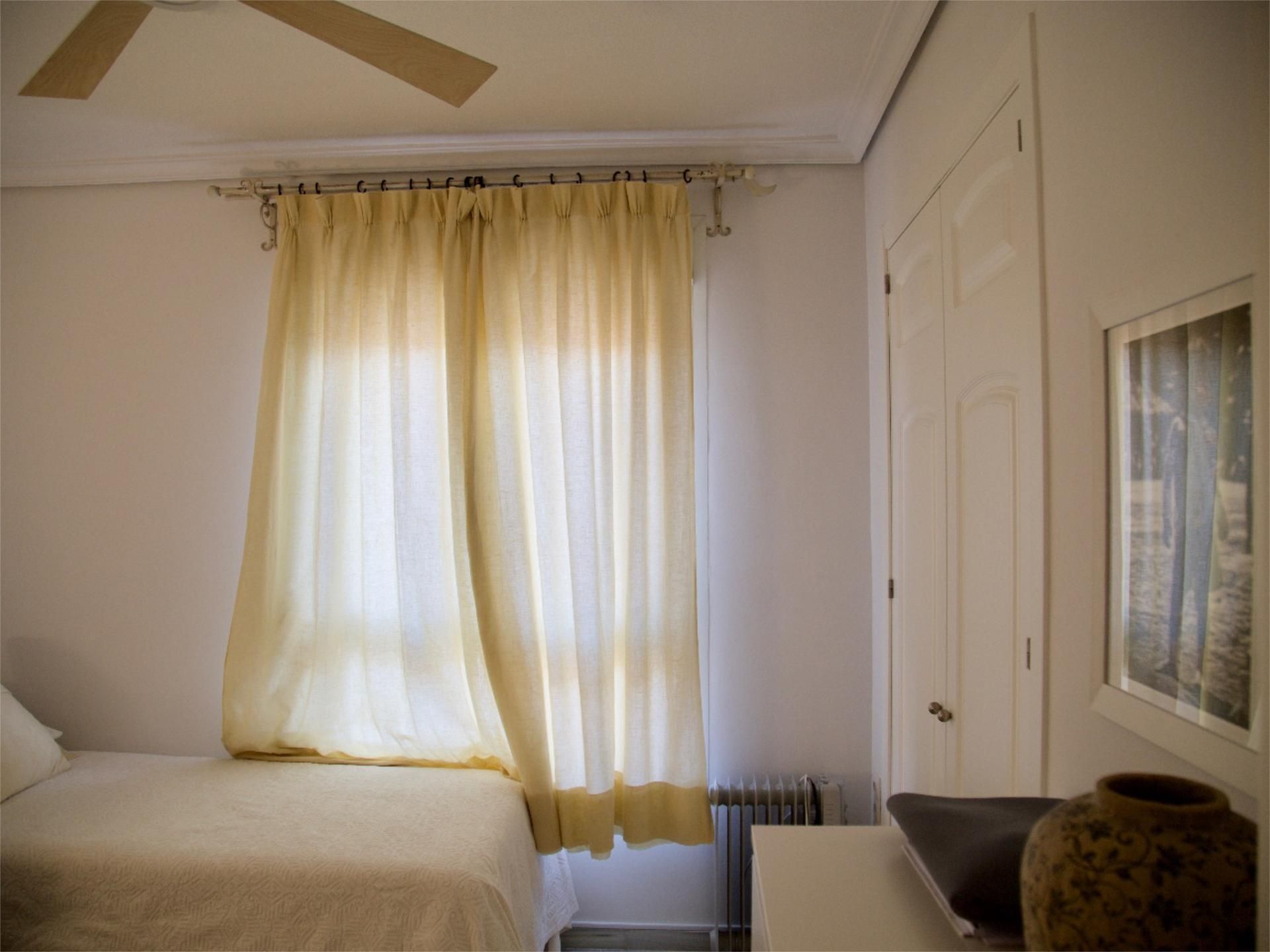 Piso en  Calle Gerardo Diego 1 - Foto 4