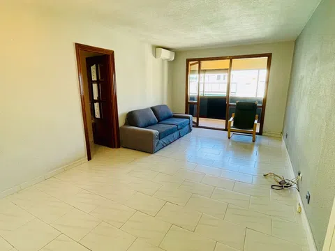 Piso en avenida Carlos V, 34 - Foto 13