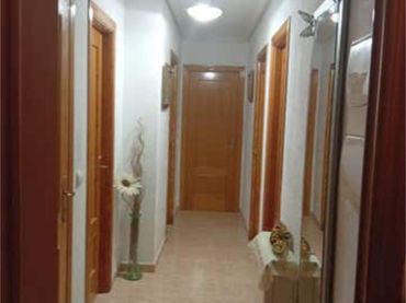Piso en Zona Santa Ana - Foto 7