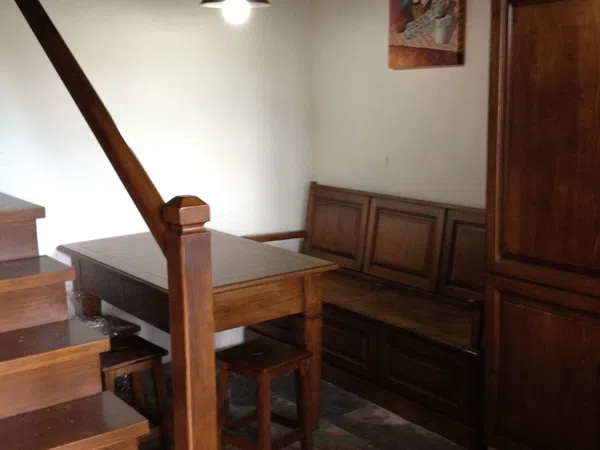 Casa de pueblo en Aldea s/n - Foto 9