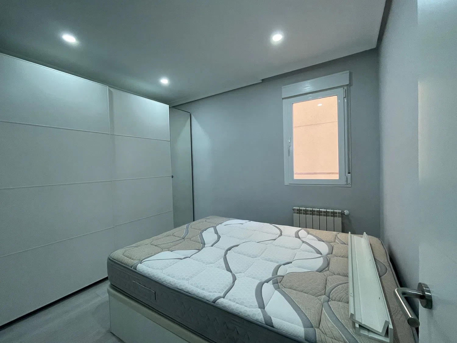 Piso en calle Galería Vallehermoso, 1 - Foto 7