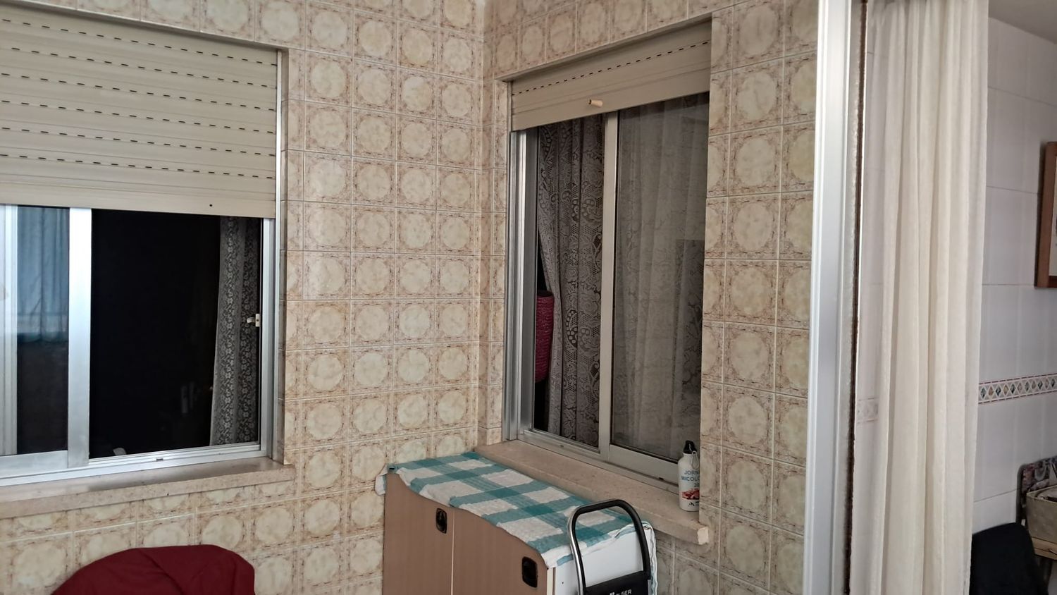 Piso en Don Juan de Austria, 1, Centro, Centro - Foto 19