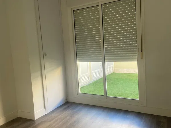 Ático en San Vicente, Sevilla, 80 - Foto 24