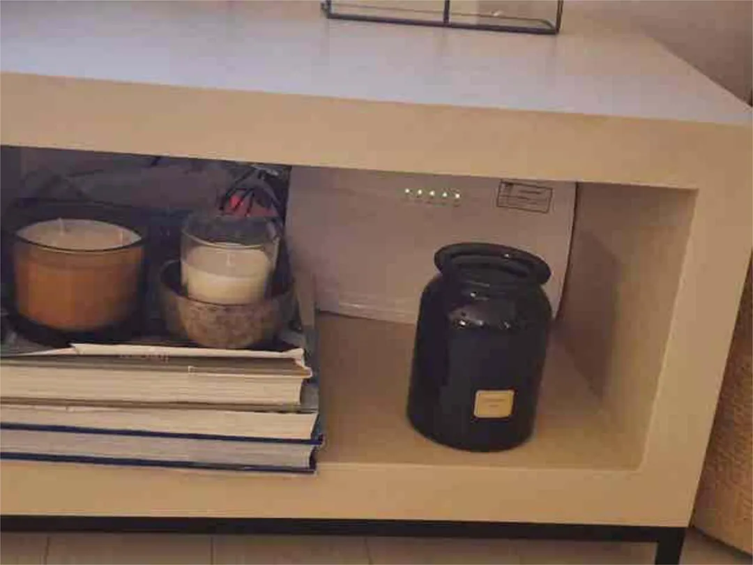 Apartamento en BASTIAGUEIRO - Foto 5