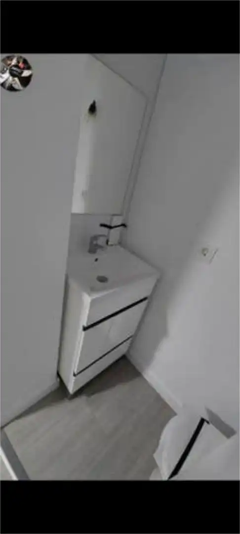 Apartamento en Bailen-Miraflores - Foto 4