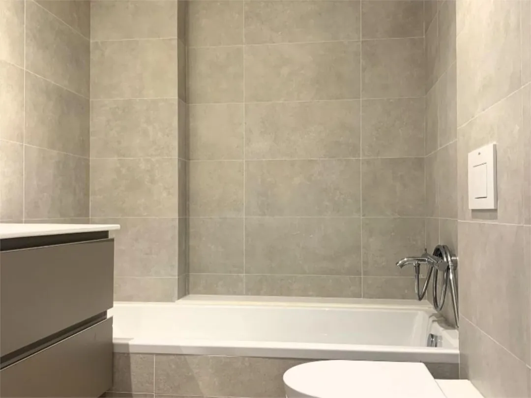 Piso en  Carrer de Ponent 66 - Foto 27