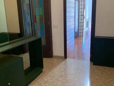 Piso en  Carrer de Barcelona 19 - Foto 21