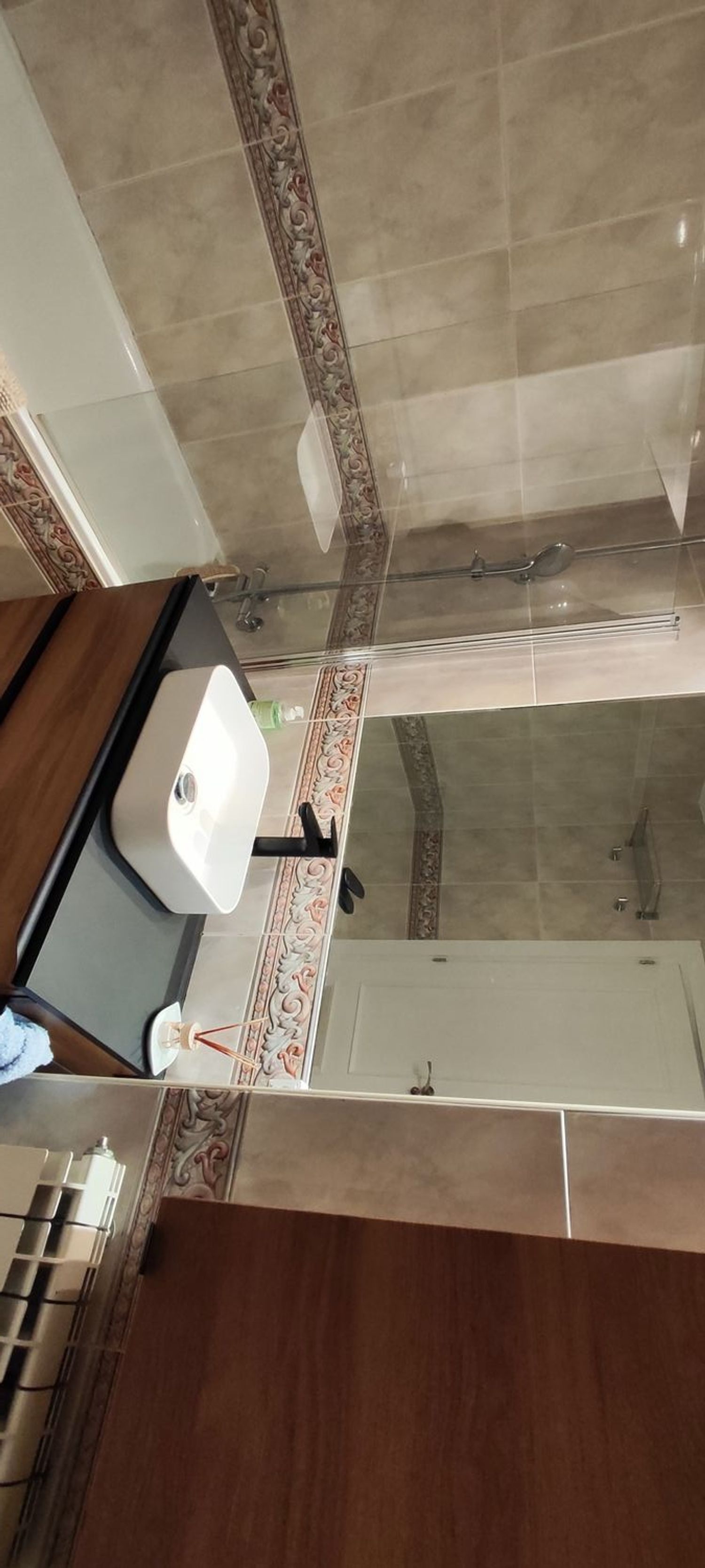 Piso en calle Pintor Maeztu, 8 - Foto 15