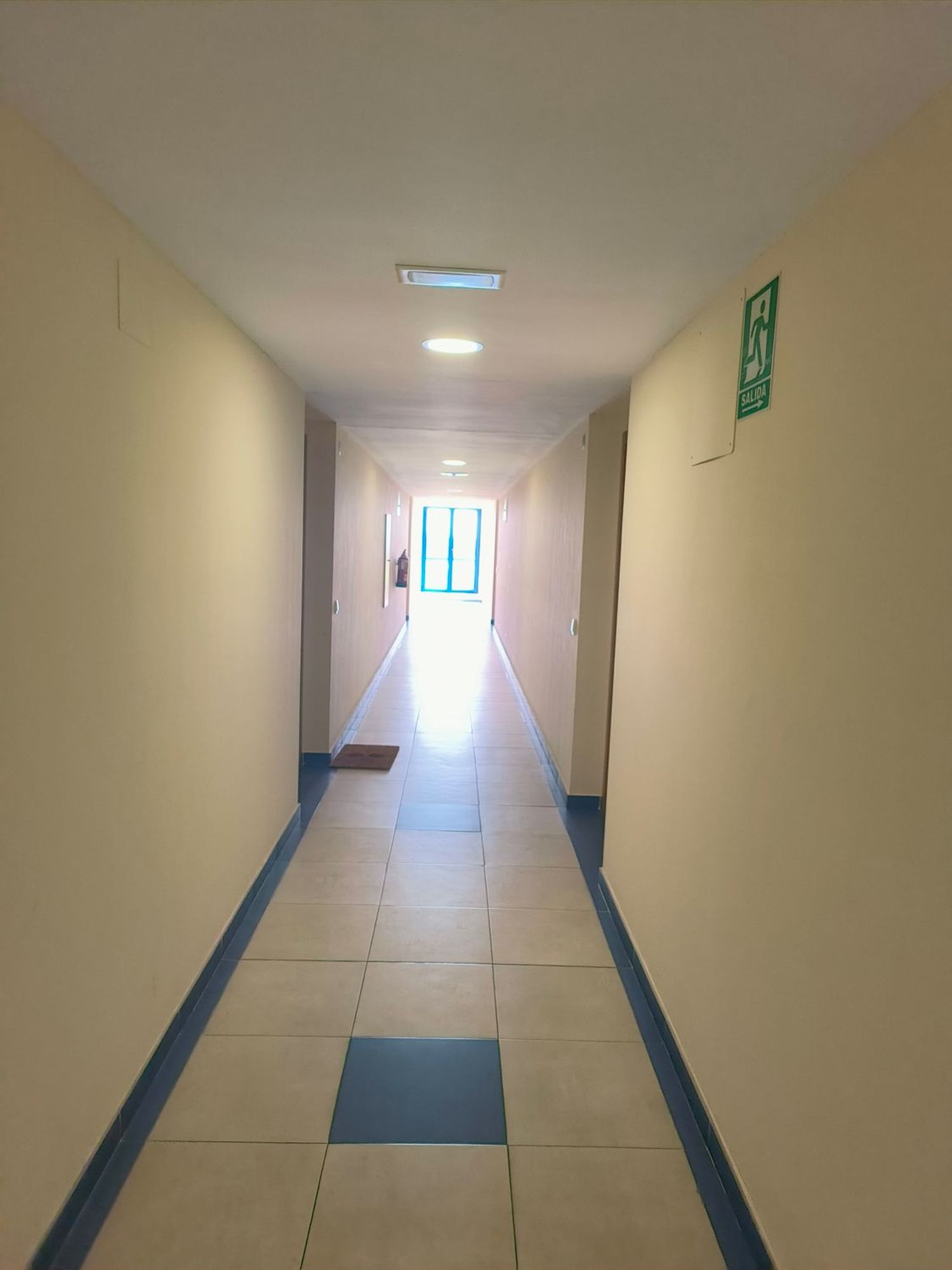 Piso en Emilio Alarcos, 54, La Platina-Hospital-Campus, Salamanca - Foto 12