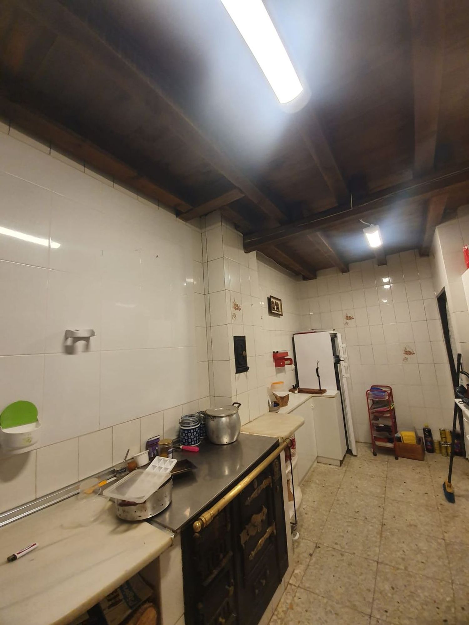Casa de pueblo en Calle Real, 40 - Foto 6