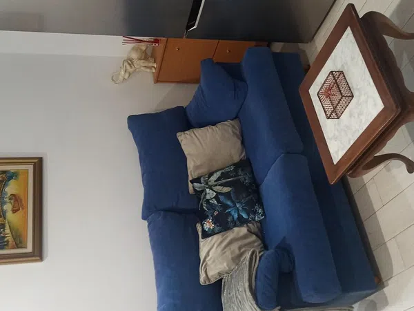 Piso en calle siglo futuro, 7 - Foto 8