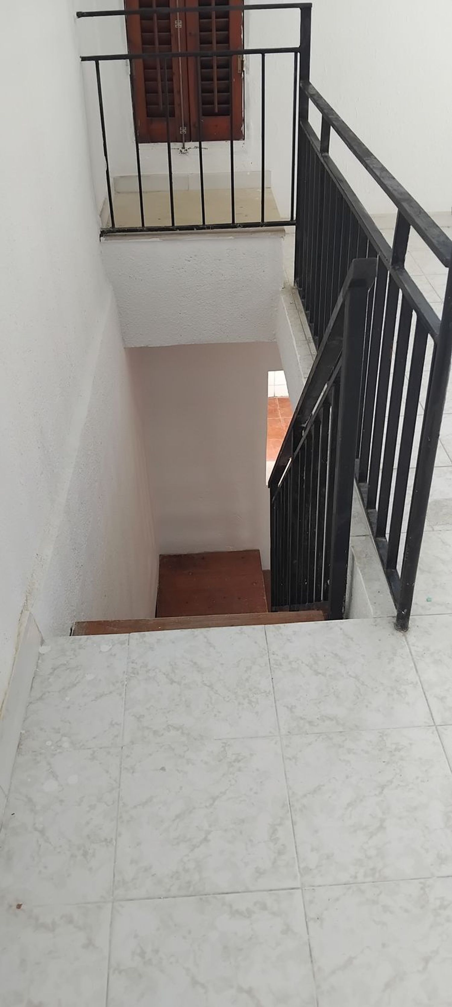 Casa o chalet independiente en Avenida de Argimont, 19 - Foto 19