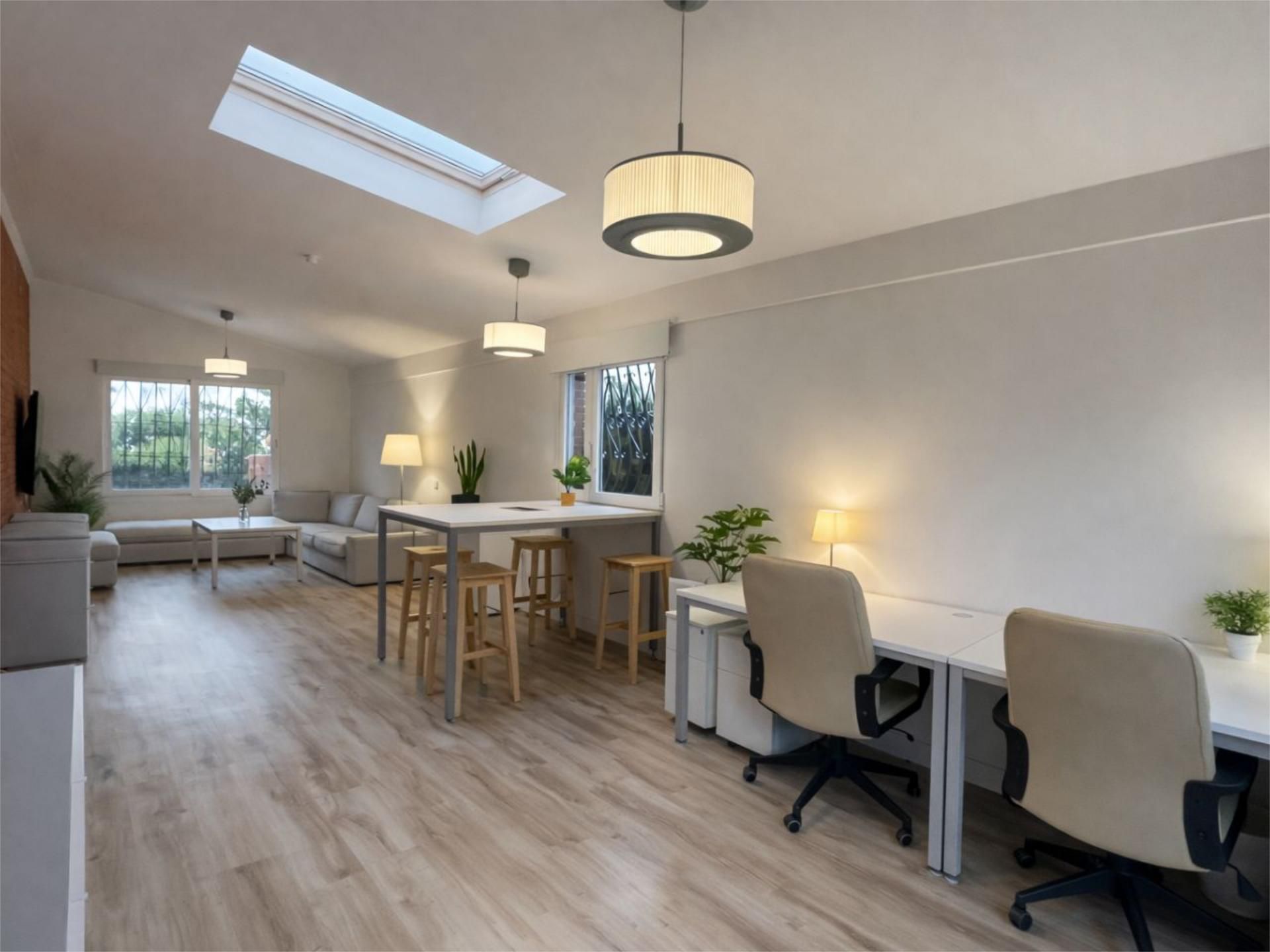 Chalet en Rivas-Vaciamadrid - Foto 20