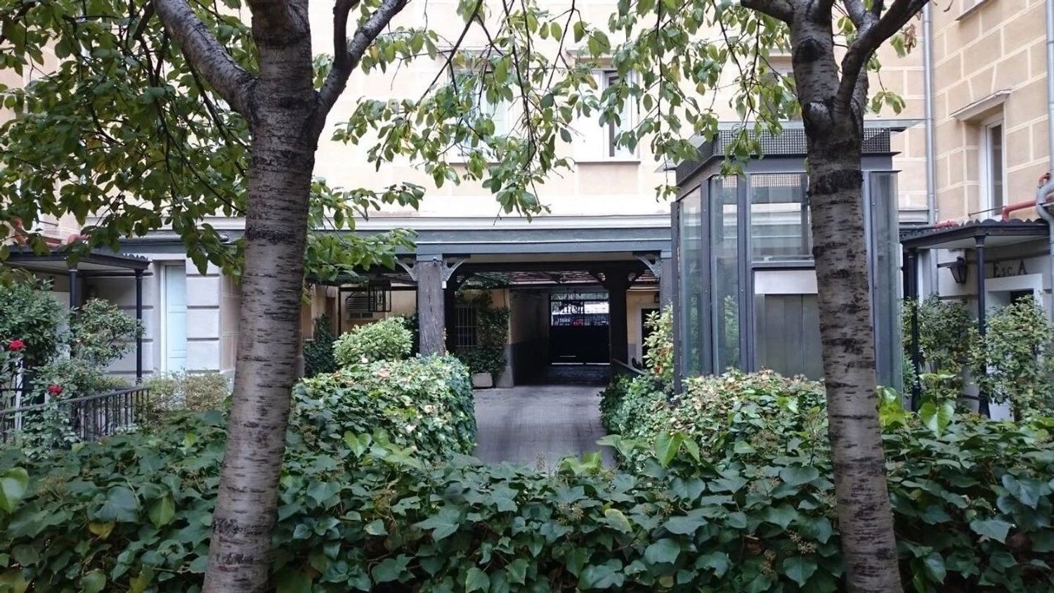 Dúplex en calle de José Antonio de Armona, 15 - Foto 2