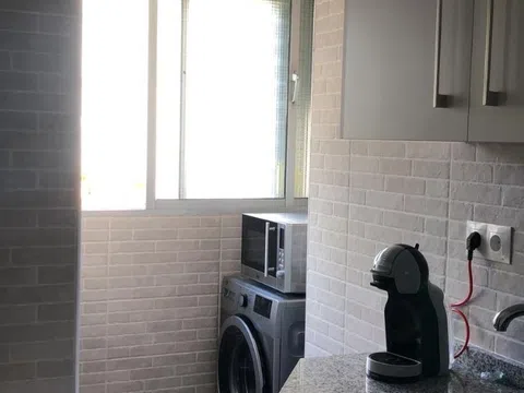 Piso en calle Jarama, 21 - Foto 19