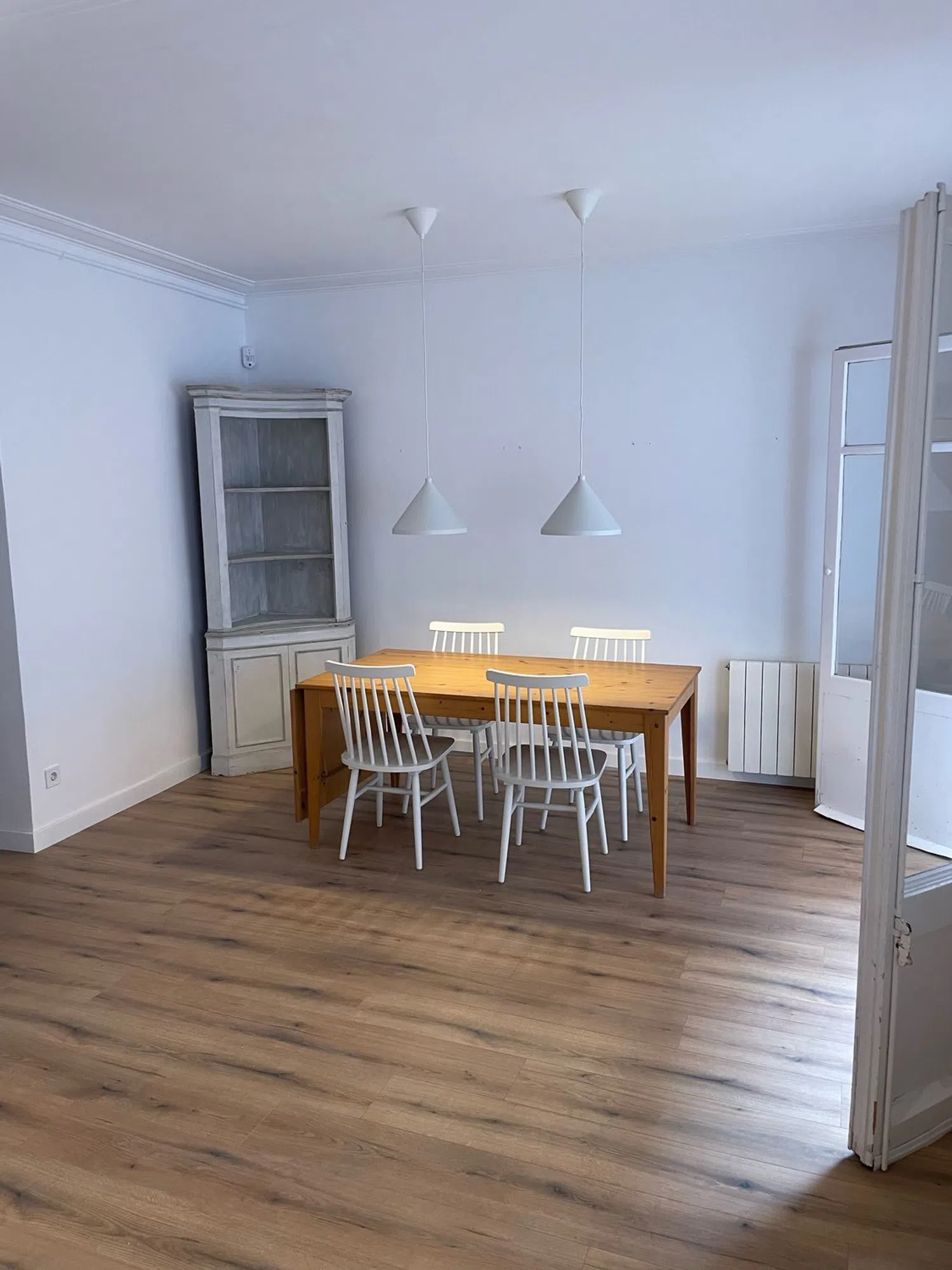 Piso en calle de Gomis, 43 - Foto 9